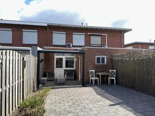 Engerstraat Image 15