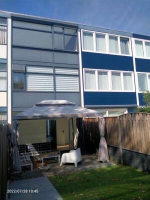 De Wingerd Image 16
