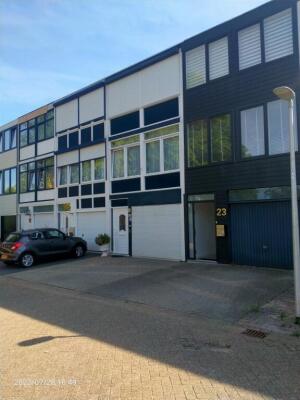 De Wingerd Image 17
