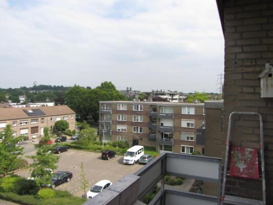 Palmstraat Image 17