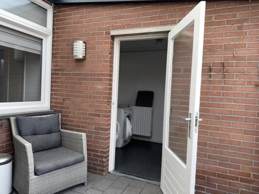 Engerstraat Image 18