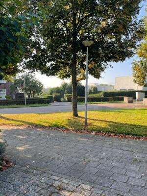 Doctor Clemens Meulemanstraat Image 19