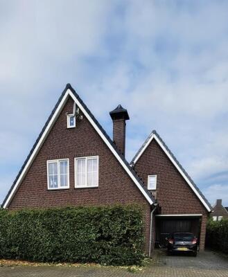 Schoolweg Image 0