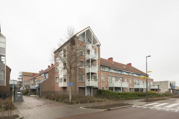 Geesterduinweg Image 0