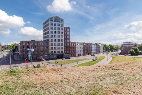 Kanaalweg Image 0