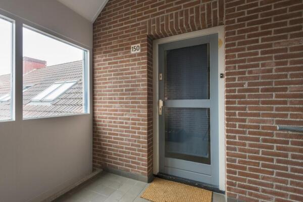 Geesterduinweg Image 1