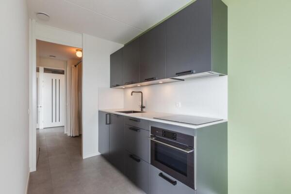 Kanaalweg Image 8