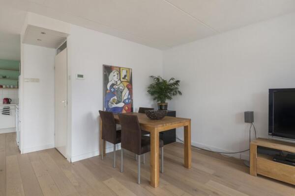 Geesterduinweg Image 9