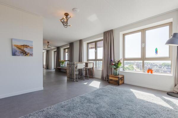 Kanaalweg Image 10