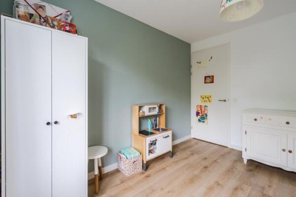 Nicolaas Blokkerlaan Image 12