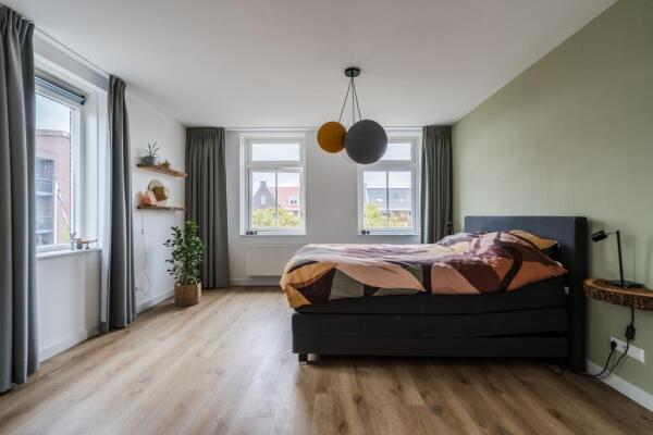 Nicolaas Blokkerlaan Image 13