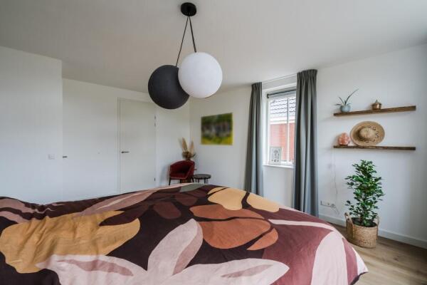Nicolaas Blokkerlaan Image 14