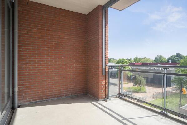 Kwarts Image 18