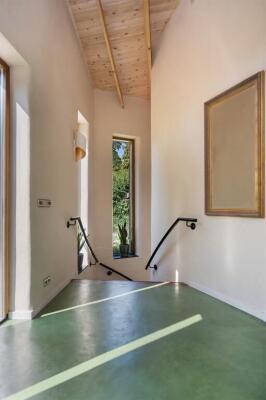 Herenweg Image 19
