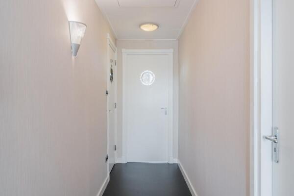 Pastoor Willemsestraat Image 23