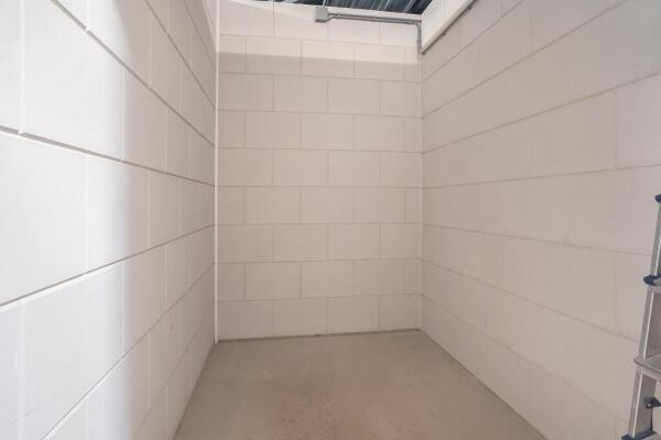 Kwarts Image 26