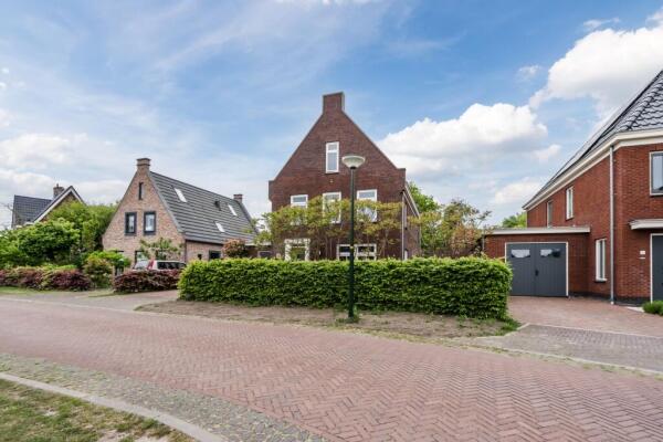 Nicolaas Blokkerlaan Image 27