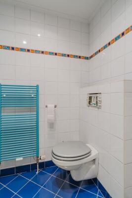 Pastoor Willemsestraat Image 28