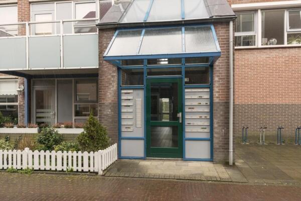 Geesterduinweg Image 28