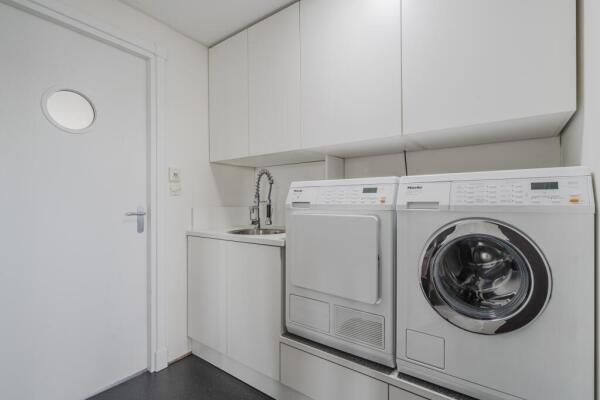 Pastoor Willemsestraat Image 30