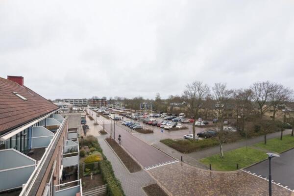Geesterduinweg Image 30
