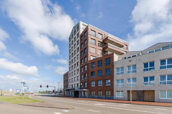 Kanaalweg Image 30