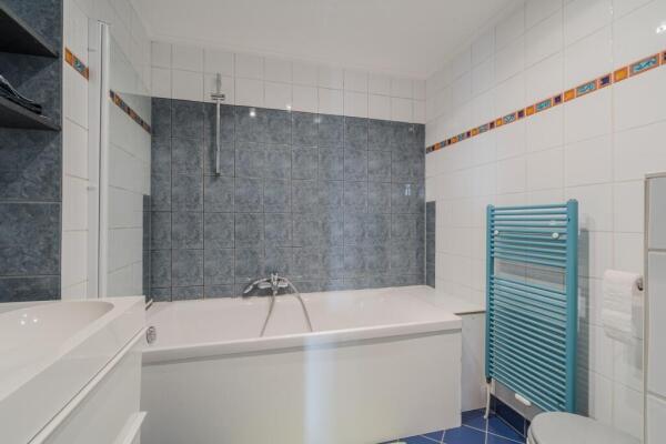 Pastoor Willemsestraat Image 31