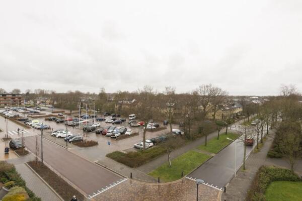 Geesterduinweg Image 31