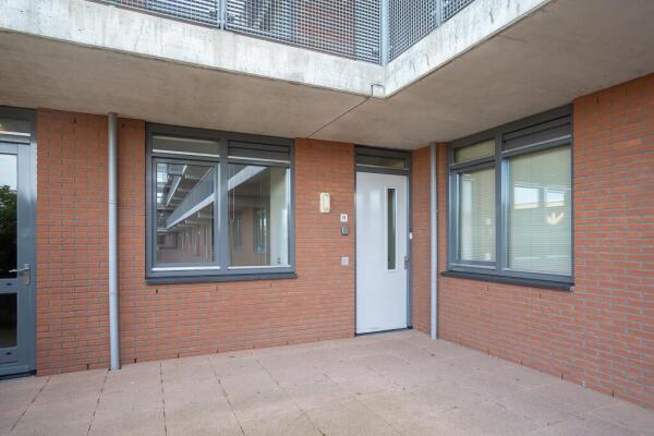 Kwarts Image 31