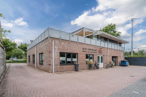 Pastoor Willemsestraat Image 33