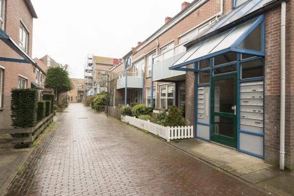 Geesterduinweg Image 33