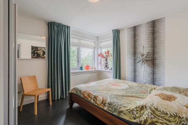 Pastoor Willemsestraat Image 34