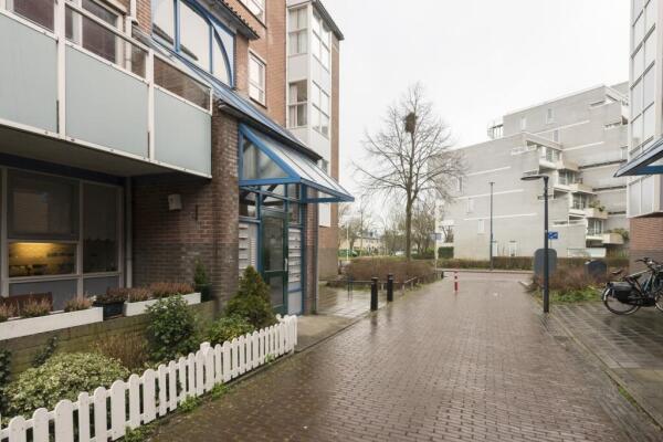 Geesterduinweg Image 34