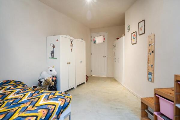 Herenweg Image 35