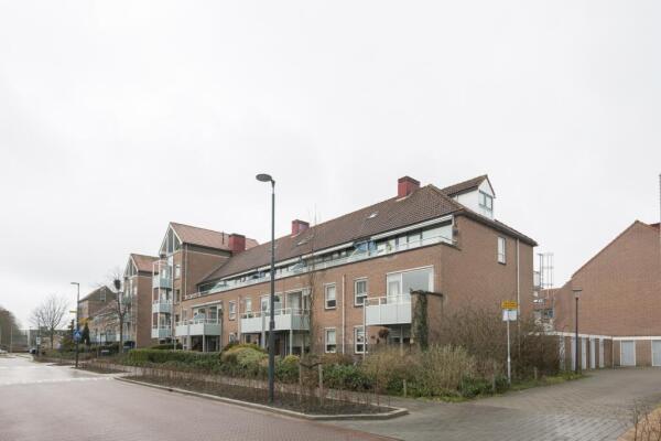Geesterduinweg Image 36