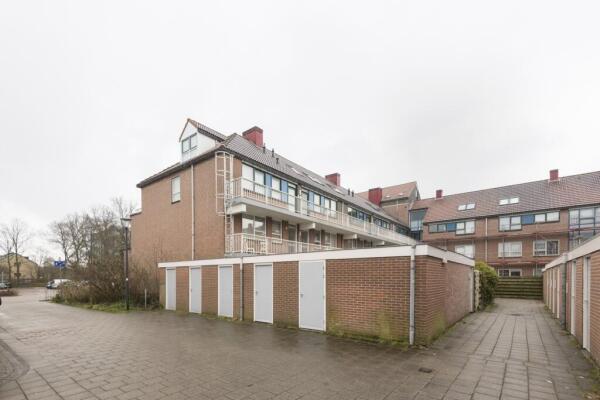 Geesterduinweg Image 37