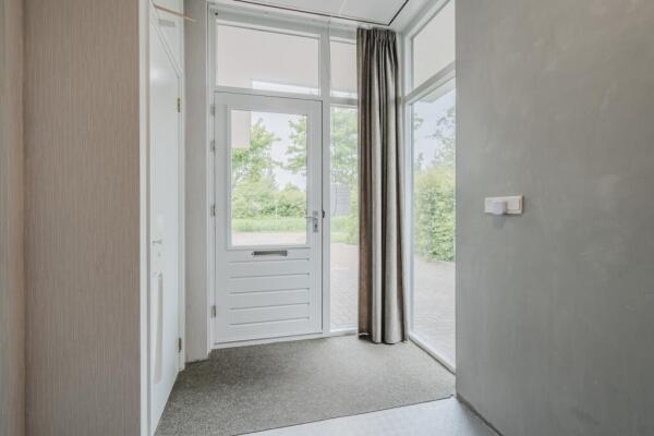 Pastoor Willemsestraat Image 38