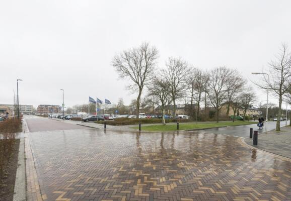 Geesterduinweg Image 39