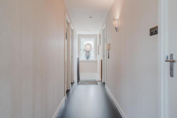 Pastoor Willemsestraat Image 41