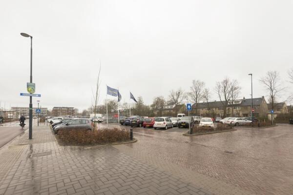 Geesterduinweg Image 41