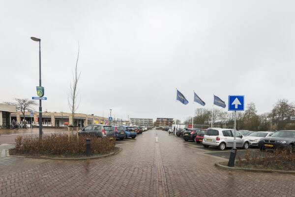 Geesterduinweg Image 42