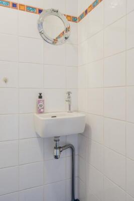 Pastoor Willemsestraat Image 43