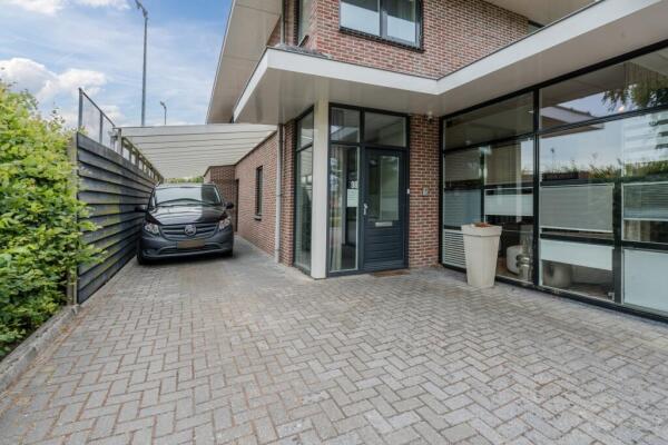 Pastoor Willemsestraat Image 44