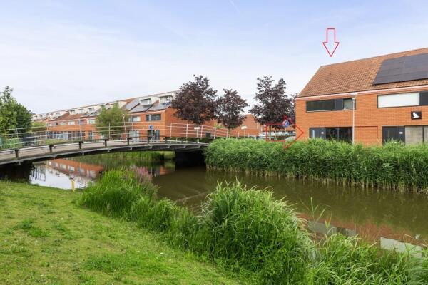 Van Essendijk Image 0