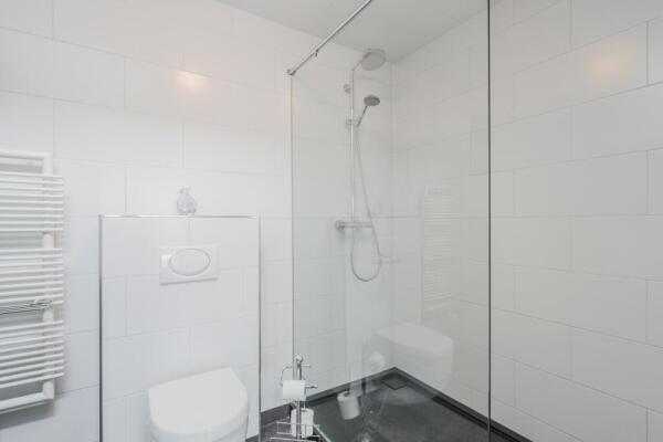 Pastoor Willemsestraat Image 46