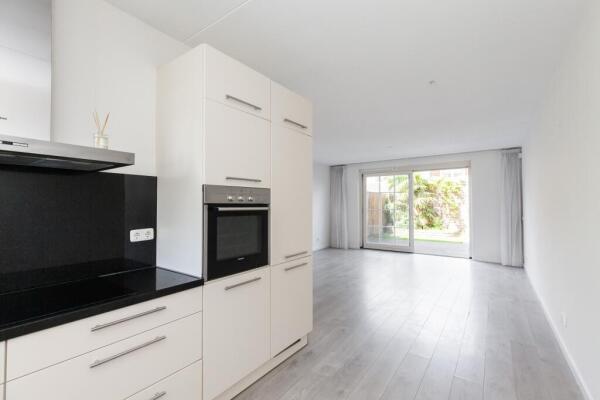 Sterrenzand Image 1