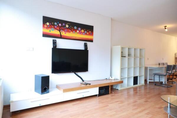 Geel-Groenlaan Image 2