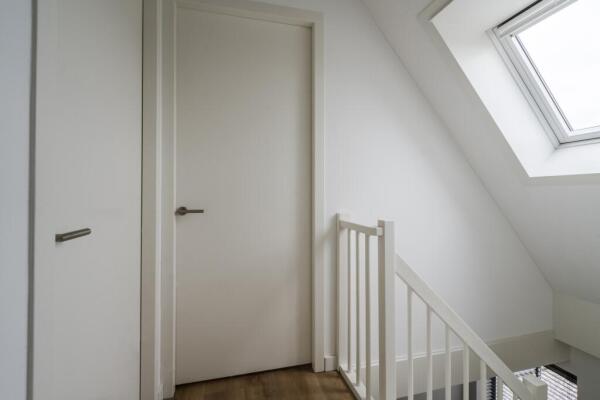Nicolaas Blokkerlaan Image 47