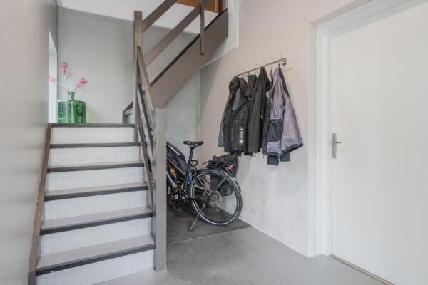 Pastoor Willemsestraat Image 47