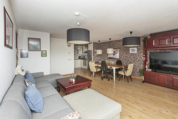 Tripstraat Image 2